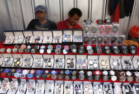 fake watches jakarta|knock offs jakarta.